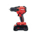 Perceuse visseuse HILTI SF 4-22 NURON - Reconditionné - BAKZOKA