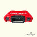 Perceuse visseuse HILTI SF 4-A22 + B22 5.2 + C4/36-350 Ø125mm + mallette - Reconditionné - BAKZOKA