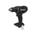 Perceuse visseuse MAKITA DDF482FX1B Edition Black LXT + 96 accessoires + mallette - Reconditionné - BAKZOKA