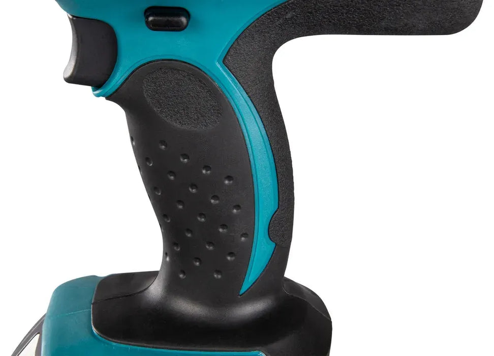 Perceuse visseuse MAKITA DDF453SFE LXT + coffret - Reconditionné - BAKZOKA