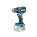 Perceuse visseuse MAKITA DDF485Z LXT - Reconditionné - BAKZOKA
