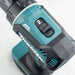 Perceuse visseuse MAKITA DDF485Z LXT - Reconditionné - BAKZOKA