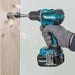 Perceuse visseuse MAKITA DDF485Z LXT - Reconditionné - BAKZOKA
