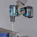 Perceuse visseuse MAKITA DDF485Z LXT - Reconditionné - BAKZOKA