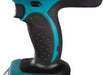 Perceuse visseuse MAKITA DDF453SFE LXT + coffret - Reconditionné - BAKZOKA