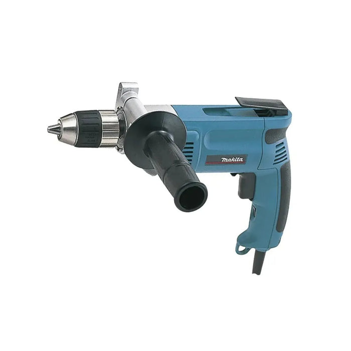 Perceuse visseuse MAKITA DP4003 Ø13mm - Déstockage - BAKZOKA