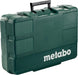 Perceuse visseuse METABO BS 18 + mallette - 602207550 - Déstockage - BAKZOKA