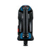 Perforateur BOSCH PRO 18V Li-Ion (2x 12Ah) BITURBO SDS-Max ProCore 12.5J + mallette GBH 18V-45 C - Déstockage - BAKZOKA