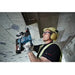 Perforateur BOSCH PRO GBH 36 V-LI Plus + coffret - Reconditionné - BAKZOKA