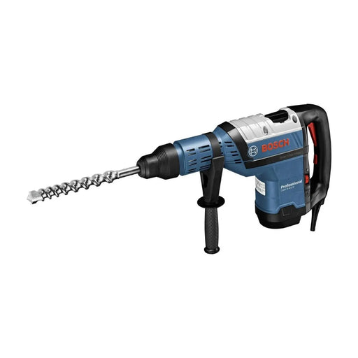 Perforateur BOSCH PRO GBH 8-45D SDS-MAX + mallette - 0611265100 - Reconditionné - Drakare