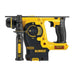 Perforateur burineur DEWALT DCH253M2 XR SDS-PLus + coffret TSTAK - Déstockage - BAKZOKA
