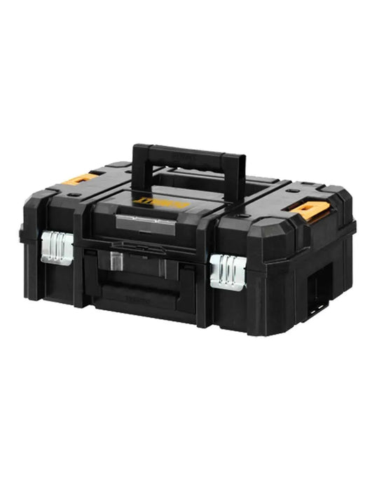 Perforateur burineur DEWALT DCH273NT-XJ SDS-Plus XR + coffret TSTAK - Reconditionné - BAKZOKA