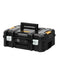Perforateur burineur DEWALT DCH273NT-XJ SDS-Plus XR + coffret TSTAK - Reconditionné - BAKZOKA