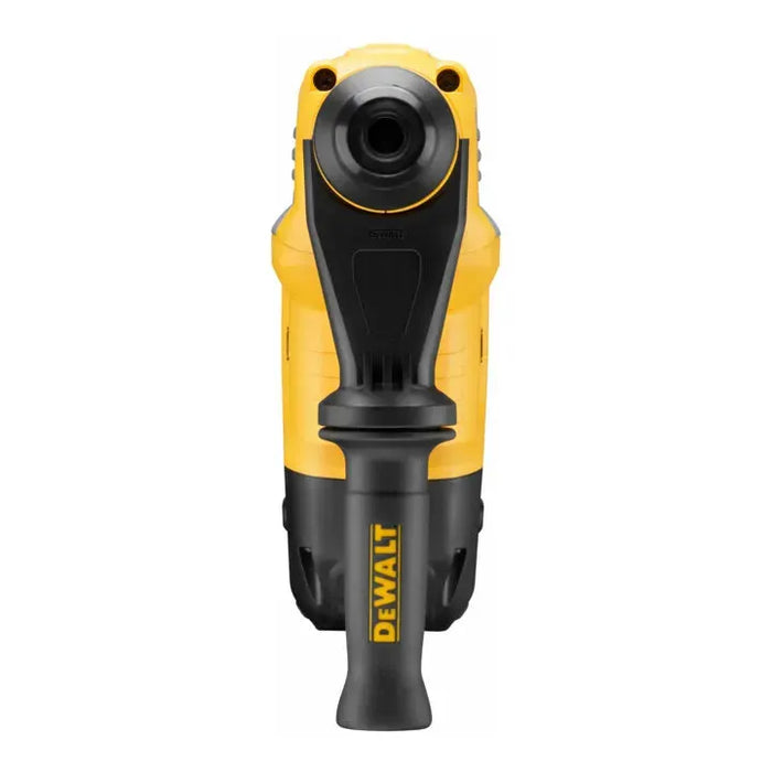 Perforateur burineur DEWALT D25614K SDS-MAX + mallette - Déstockage - BAKZOKA