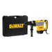 Perforateur burineur DEWALT D25733K-QS SDS-MAX + coffret - Reconditionné - BAKZOKA