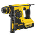 Perforateur burineur DEWALT DCH253M2 XR SDS-PLus + coffret TSTAK - Déstockage - BAKZOKA