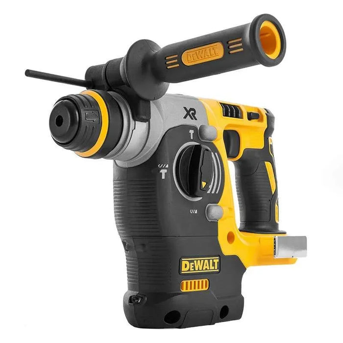Perforateur burineur DEWALT DCH273N-XJ SDS-Plus XR - Déstockage - BAKZOKA