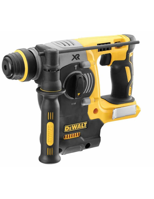Perforateur burineur DEWALT DCH273N-XJ SDS-Plus XR - Déstockage - Drakare
