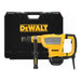 Perforateur burineur DEWALT D25614K SDS-MAX + mallette - Déstockage - BAKZOKA