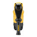 Perforateur burineur DEWALT D25614K SDS-MAX + mallette - Déstockage - BAKZOKA