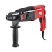 Perforateur burineur FLEX 800W + mallette CHE 2-28 SDS-plus - Déstockage - BAKZOKA