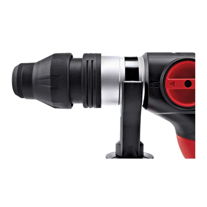 Perforateur burineur FLEX SDS-MAX 1150W + mallette CHE 5-40 SDS-max - Déstockage - BAKZOKA