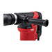 Perforateur burineur FLEX SDS-MAX 1150W + mallette CHE 5-40 SDS-max - Déstockage - BAKZOKA
