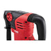 Perforateur burineur FLEX SDS-MAX 1150W + mallette CHE 5-40 SDS-max - Déstockage - BAKZOKA