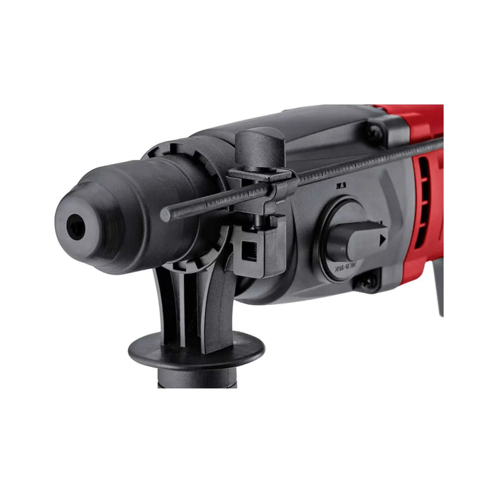 Marteau perforateur FLEX SDS-Plus 710W + mallette FHE 2-22 SDS-plus - Déstockage - BAKZOKA