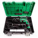 Perforateur burineur HIKOKI DH26PC2 26mm SDS-Plus + mallette - Déstockage - BAKZOKA