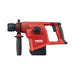 Perforateur burineur HILTI TE 30-A36 ATC-AVR + mallette - 7492564 - Occasion - BAKZOKA