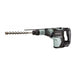 Perforateur burineur HITACHI DH40MEY SDS-MAX + mallette - Reconditionné - BAKZOKA