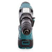 Perforateur burineur MAKITA DHR243RTJ LXT SDS-Plus - - BAKZOKA