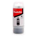 Perforateur burineur MAKITA DHR243RTJ LXT SDS-Plus - - BAKZOKA