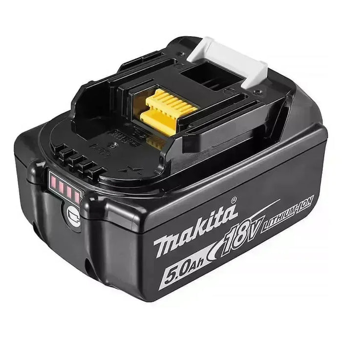 Perforateur burineur MAKITA DHR243RTJ LXT SDS-Plus - - BAKZOKA