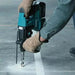 Perforateur burineur MAKITA DHR243RTJ LXT SDS-Plus - - BAKZOKA