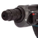 Perforateur burineur MAKITA DHR202Z SDS-Plus LXT - Déstockage - BAKZOKA