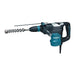 Perforateur burineur MAKITA HR4003C + mallette - Déstockage - BAKZOKA