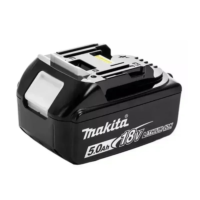 Perforateur burineur MAKITA DHR243RT SDS-Plus - Reconditionné - BAKZOKA