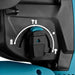 Perforateur burineur MAKITA DHR243RT SDS-Plus - Reconditionné - BAKZOKA