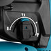 Perforateur burineur MAKITA DHR243Z LXT SDS-Plus - Déstockage - BAKZOKA