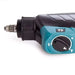 Perforateur burineur MAKITA HR2630 SDS-Plus + mallette - Déstockage - BAKZOKA