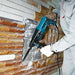 Perforateur burineur MAKITA HR2631FTX4 SDS-Plus + mallette - Reconditionné - BAKZOKA