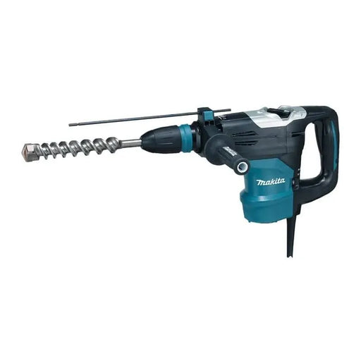 Perforateur burineur MAKITA HR4003C + mallette - Déstockage - Drakare