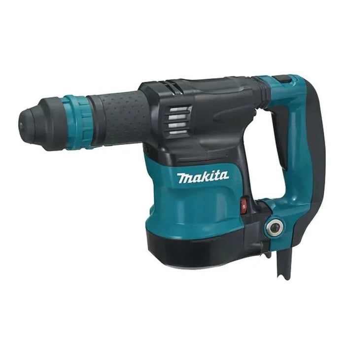 Marteau burineur MAKITA HK1820 SDS-Plus + mallette - Reconditionné - BAKZOKA