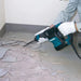 Marteau burineur MAKITA HK1820 SDS-Plus + mallette - Reconditionné - BAKZOKA