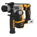 Perforateur DEWALT DCH172NT-XJ XR + coffret TSTAK - DCH172NTXJ - Déstockage - BAKZOKA