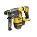 Perforateur DEWALT DCH323NT-XJ XR FlexVolt Brushless + coffret TSTAK - Reconditionné - BAKZOKA