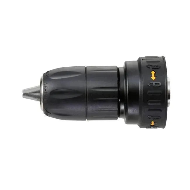 Perforateur DEWALT D25144K SDS-Plus + mallette - Reconditionné - BAKZOKA