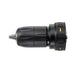 Perforateur DEWALT D25144K SDS-Plus + mallette - Reconditionné - BAKZOKA